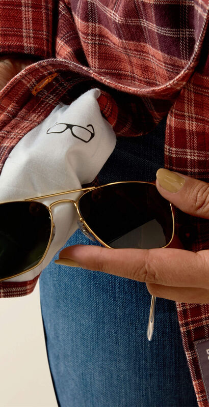 Rebar DuraStretch Flannel Tunic 02